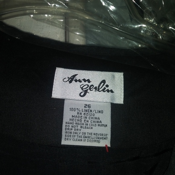 blazer - Picture 5 of 5